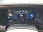2025 Ford F-150 SuperCrew Cab 4x4 Pickup for sale #48568 - photo 22