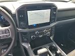 2025 Ford F-150 SuperCrew Cab 4x4 Pickup for sale #48568 - photo 23