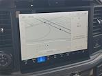 2025 Ford F-150 SuperCrew Cab 4x4 Pickup for sale #48568 - photo 24