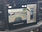 2025 Ford F-150 SuperCrew Cab 4x4 Pickup for sale #48568 - photo 25