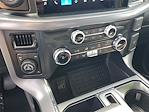 2025 Ford F-150 SuperCrew Cab 4x4 Pickup for sale #48568 - photo 26
