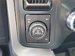 2025 Ford F-150 SuperCrew Cab 4x4 Pickup for sale #48568 - photo 27