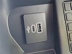 2025 Ford F-150 SuperCrew Cab 4x4 Pickup for sale #48568 - photo 29