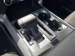 2025 Ford F-150 SuperCrew Cab 4x4 Pickup for sale #48568 - photo 30