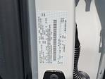 2025 Ford F-150 SuperCrew Cab 4x4 Pickup for sale #48568 - photo 32