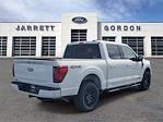 2025 Ford F-150 SuperCrew Cab 4x4 Pickup for sale #48568 - photo 2