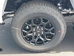 2025 Ford F-150 SuperCrew Cab 4x4 Pickup for sale #48568 - photo 5