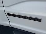 2025 Ford F-150 SuperCrew Cab 4x4 Pickup for sale #48568 - photo 7