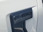 2025 Ford F-150 SuperCrew Cab 4x4 Pickup for sale #48568 - photo 8