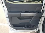 2025 Ford F-150 SuperCrew Cab 4x4 Pickup for sale #48568 - photo 9