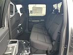 New 2025 Ford F-150 XLT SuperCrew Cab 4x4 Pickup for sale #48569 - photo 11