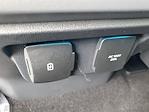 New 2025 Ford F-150 XLT SuperCrew Cab 4x4 Pickup for sale #48569 - photo 12