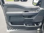 New 2025 Ford F-150 XLT SuperCrew Cab 4x4 Pickup for sale #48569 - photo 14