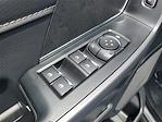 New 2025 Ford F-150 XLT SuperCrew Cab 4x4 Pickup for sale #48569 - photo 15