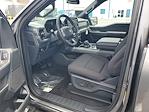 New 2025 Ford F-150 XLT SuperCrew Cab 4x4 Pickup for sale #48569 - photo 16