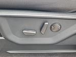 New 2025 Ford F-150 XLT SuperCrew Cab 4x4 Pickup for sale #48569 - photo 18