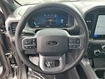 New 2025 Ford F-150 XLT SuperCrew Cab 4x4 Pickup for sale #48569 - photo 19