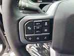 New 2025 Ford F-150 XLT SuperCrew Cab 4x4 Pickup for sale #48569 - photo 20
