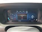 New 2025 Ford F-150 XLT SuperCrew Cab 4x4 Pickup for sale #48569 - photo 22