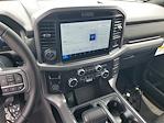 New 2025 Ford F-150 XLT SuperCrew Cab 4x4 Pickup for sale #48569 - photo 23