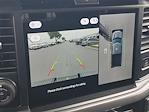 New 2025 Ford F-150 XLT SuperCrew Cab 4x4 Pickup for sale #48569 - photo 25