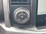 New 2025 Ford F-150 XLT SuperCrew Cab 4x4 Pickup for sale #48569 - photo 26