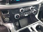 New 2025 Ford F-150 XLT SuperCrew Cab 4x4 Pickup for sale #48569 - photo 27