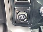 New 2025 Ford F-150 XLT SuperCrew Cab 4x4 Pickup for sale #48569 - photo 28
