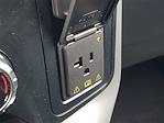 New 2025 Ford F-150 XLT SuperCrew Cab 4x4 Pickup for sale #48569 - photo 29