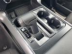 New 2025 Ford F-150 XLT SuperCrew Cab 4x4 Pickup for sale #48569 - photo 31