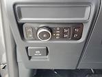 New 2025 Ford F-150 XLT SuperCrew Cab 4x4 Pickup for sale #48569 - photo 32