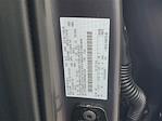 New 2025 Ford F-150 XLT SuperCrew Cab 4x4 Pickup for sale #48569 - photo 33