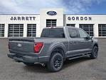 New 2025 Ford F-150 XLT SuperCrew Cab 4x4 Pickup for sale #48569 - photo 2