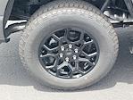 New 2025 Ford F-150 XLT SuperCrew Cab 4x4 Pickup for sale #48569 - photo 5