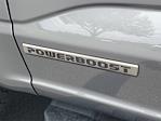 New 2025 Ford F-150 XLT SuperCrew Cab 4x4 Pickup for sale #48569 - photo 7