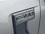 New 2025 Ford F-150 XLT SuperCrew Cab 4x4 Pickup for sale #48569 - photo 8