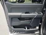 New 2025 Ford F-150 XLT SuperCrew Cab 4x4 Pickup for sale #48569 - photo 9