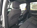 2025 Ford F-150 SuperCrew Cab 4x4 Pickup for sale #48570 - photo 10