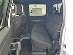 2025 Ford F-150 SuperCrew Cab 4x4 Pickup for sale #48570 - photo 11
