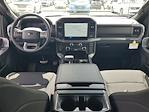 2025 Ford F-150 SuperCrew Cab 4x4 Pickup for sale #48570 - photo 13