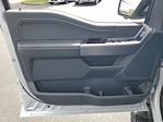 2025 Ford F-150 SuperCrew Cab 4x4 Pickup for sale #48570 - photo 14