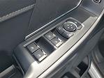 2025 Ford F-150 SuperCrew Cab 4x4 Pickup for sale #48570 - photo 15