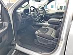 2025 Ford F-150 SuperCrew Cab 4x4 Pickup for sale #48570 - photo 16
