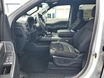 2025 Ford F-150 SuperCrew Cab 4x4 Pickup for sale #48570 - photo 17