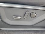 2025 Ford F-150 SuperCrew Cab 4x4 Pickup for sale #48570 - photo 18