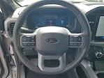 2025 Ford F-150 SuperCrew Cab 4x4 Pickup for sale #48570 - photo 19