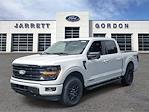 2025 Ford F-150 SuperCrew Cab 4x4 Pickup for sale #48570 - photo 3