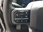 2025 Ford F-150 SuperCrew Cab 4x4 Pickup for sale #48570 - photo 20