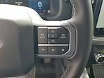 2025 Ford F-150 SuperCrew Cab 4x4 Pickup for sale #48570 - photo 21