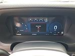 2025 Ford F-150 SuperCrew Cab 4x4 Pickup for sale #48570 - photo 22